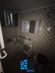 Studio / γκαρσονιέρα 30 τ.μ. για πώληση, Πειραιάς, Πειραϊκή-thumb-21