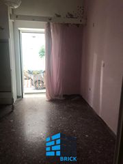 Studio / γκαρσονιέρα 30 τ.μ. για πώληση, Πειραιάς, Πειραϊκή-thumb-6