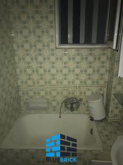 Studio / γκαρσονιέρα 30 τ.μ. για πώληση, Πειραιάς, Πειραϊκή-thumb-19