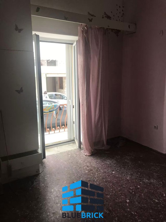 Studio / γκαρσονιέρα 30 τ.μ. για πώληση, Πειραιάς, Πειραϊκή