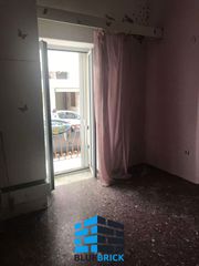 Studio / γκαρσονιέρα 30 τ.μ. για πώληση