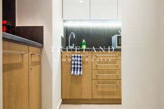 Studio / γκαρσονιέρα 44 τ.μ. προς πώληση, Σύνταγμα-thumb-7