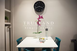Studio / γκαρσονιέρα 44 τ.μ. προς πώληση, Σύνταγμα-thumb-8