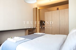 Studio / γκαρσονιέρα 44 τ.μ. προς πώληση, Σύνταγμα-thumb-5