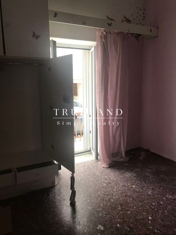 Διαμέρισμα 29,90 τ.μ. προς πώληση, Πειραϊκή