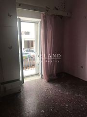 Διαμέρισμα 29,90 τ.μ. προς πώληση, Πειραϊκή-thumb-11