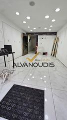 Κατάστημα 39 τ.μ. για ενοικίαση, Θεσσαλονίκη - Κέντρο, Κέντρο-thumb-11