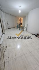 Κατάστημα 39 τ.μ. για ενοικίαση, Θεσσαλονίκη - Κέντρο, Κέντρο-thumb-25