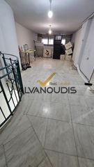 Κατάστημα 39 τ.μ. για ενοικίαση, Θεσσαλονίκη - Κέντρο, Κέντρο-thumb-23