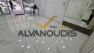 Κατάστημα 39 τ.μ. για ενοικίαση, Θεσσαλονίκη - Κέντρο, Κέντρο-thumb-5
