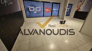 Κατάστημα 39 τ.μ. για ενοικίαση, Θεσσαλονίκη - Κέντρο, Κέντρο-thumb-28