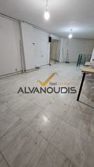 Κατάστημα 39 τ.μ. για ενοικίαση, Θεσσαλονίκη - Κέντρο, Κέντρο-thumb-24