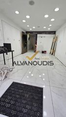 Κατάστημα 39 τ.μ. για ενοικίαση, Θεσσαλονίκη - Κέντρο, Κέντρο-thumb-12