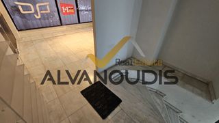 Κατάστημα 39 τ.μ. για ενοικίαση, Θεσσαλονίκη - Κέντρο, Κέντρο-thumb-27