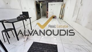 Κατάστημα 39 τ.μ. για ενοικίαση, Θεσσαλονίκη - Κέντρο, Κέντρο-thumb-10