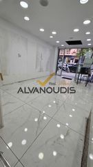 Κατάστημα 39 τ.μ. για ενοικίαση, Θεσσαλονίκη - Κέντρο, Κέντρο-thumb-21