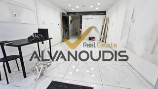 Κατάστημα 39 τ.μ. για ενοικίαση, Θεσσαλονίκη - Κέντρο, Κέντρο-thumb-1