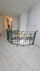 Κατάστημα 39 τ.μ. για ενοικίαση, Θεσσαλονίκη - Κέντρο, Κέντρο-thumb-26