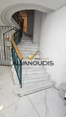 Κατάστημα 39 τ.μ. για ενοικίαση, Θεσσαλονίκη - Κέντρο, Κέντρο-thumb-18