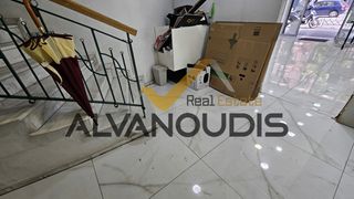 Κατάστημα 39 τ.μ. για ενοικίαση, Θεσσαλονίκη - Κέντρο, Κέντρο-thumb-15