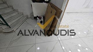 Κατάστημα 39 τ.μ. για ενοικίαση, Θεσσαλονίκη - Κέντρο, Κέντρο-thumb-13