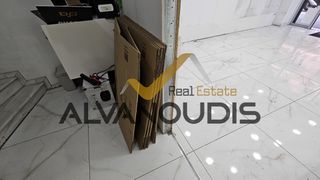 Κατάστημα 39 τ.μ. για ενοικίαση, Θεσσαλονίκη - Κέντρο, Κέντρο-thumb-19