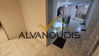 Κατάστημα 39 τ.μ. για ενοικίαση, Θεσσαλονίκη - Κέντρο, Κέντρο-thumb-30
