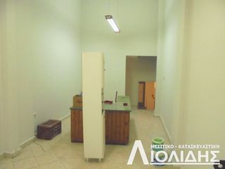 Κατάστημα 64 τ.μ. για πώληση
