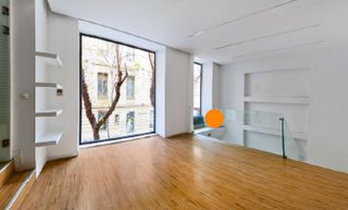 Office 290 sqm for rent