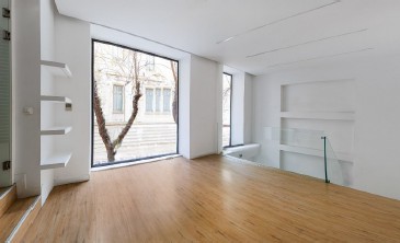 Κατάστημα 290 τ.μ. προς ενοικίαση, Κολωνάκι - Λυκαβηττός
