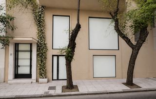 Store 290 sqm for rent