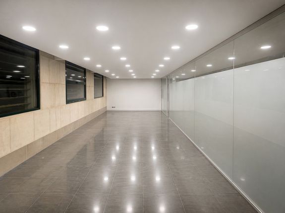 Γραφείο 207 τ.μ. για ενοικίαση, Αθήνα - Κέντρο, Ιλίσια