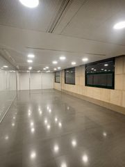 Γραφείο 207 τ.μ. για ενοικίαση, Αθήνα - Κέντρο, Ιλίσια-thumb-1