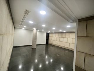 Γραφείο 207 τ.μ. για ενοικίαση, Αθήνα - Κέντρο, Ιλίσια-thumb-3