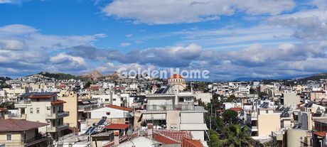 Διαμέρισμα 133 τ.μ. για πώληση