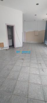 Store 48 sqm for rent