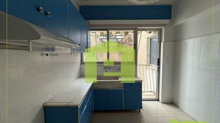 Διαμέρισμα 80 τ.μ. για πώληση, Αχαΐα, Πάτρα-thumb-8