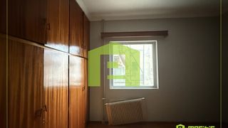 Διαμέρισμα 80 τ.μ. για πώληση, Αχαΐα, Πάτρα-thumb-12
