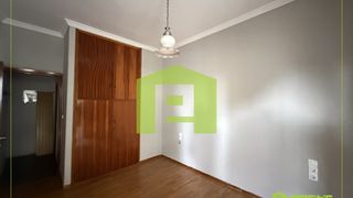 Διαμέρισμα 80 τ.μ. για πώληση, Αχαΐα, Πάτρα-thumb-13