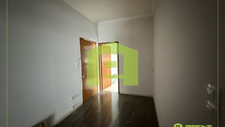 Διαμέρισμα 80 τ.μ. για πώληση, Αχαΐα, Πάτρα-thumb-9