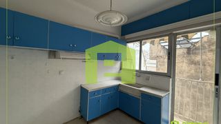 Διαμέρισμα 80 τ.μ. για πώληση, Αχαΐα, Πάτρα-thumb-6