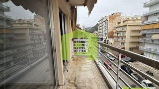 Διαμέρισμα 80 τ.μ. για πώληση, Αχαΐα, Πάτρα-thumb-16