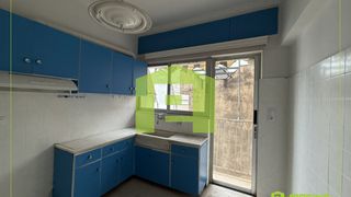 Διαμέρισμα 80 τ.μ. για πώληση, Αχαΐα, Πάτρα-thumb-7