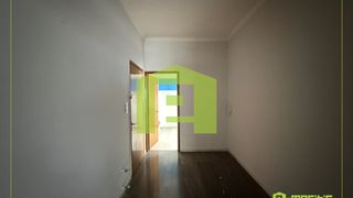 Διαμέρισμα 80 τ.μ. για πώληση, Αχαΐα, Πάτρα-thumb-4