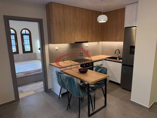 Studio / γκαρσονιέρα 42 τ.μ. για πώληση