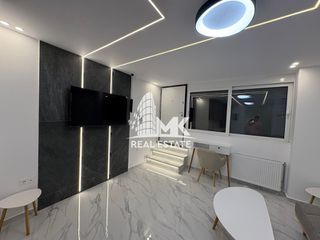 Studio / γκαρσονιέρα 42 τ.μ. προς πώληση, Άγιος Βασίλειος Πειραιά-thumb-3