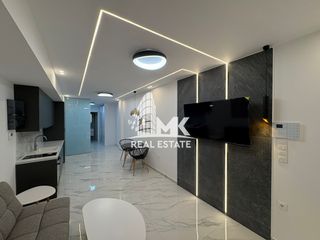 Studio / γκαρσονιέρα 42 τ.μ. προς πώληση, Άγιος Βασίλειος Πειραιά-thumb-5