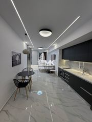 Studio / γκαρσονιέρα 42 τ.μ. προς πώληση, Άγιος Βασίλειος Πειραιά-thumb-7