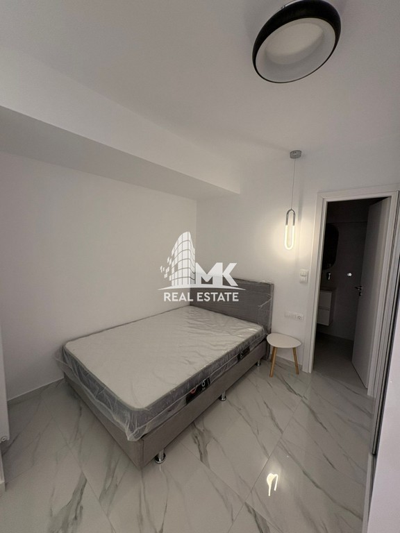 Studio / γκαρσονιέρα 42 τ.μ. για πώληση, Πειραιάς, Άγιος Βασίλειος