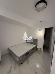 Studio / γκαρσονιέρα 42 τ.μ. για πώληση
